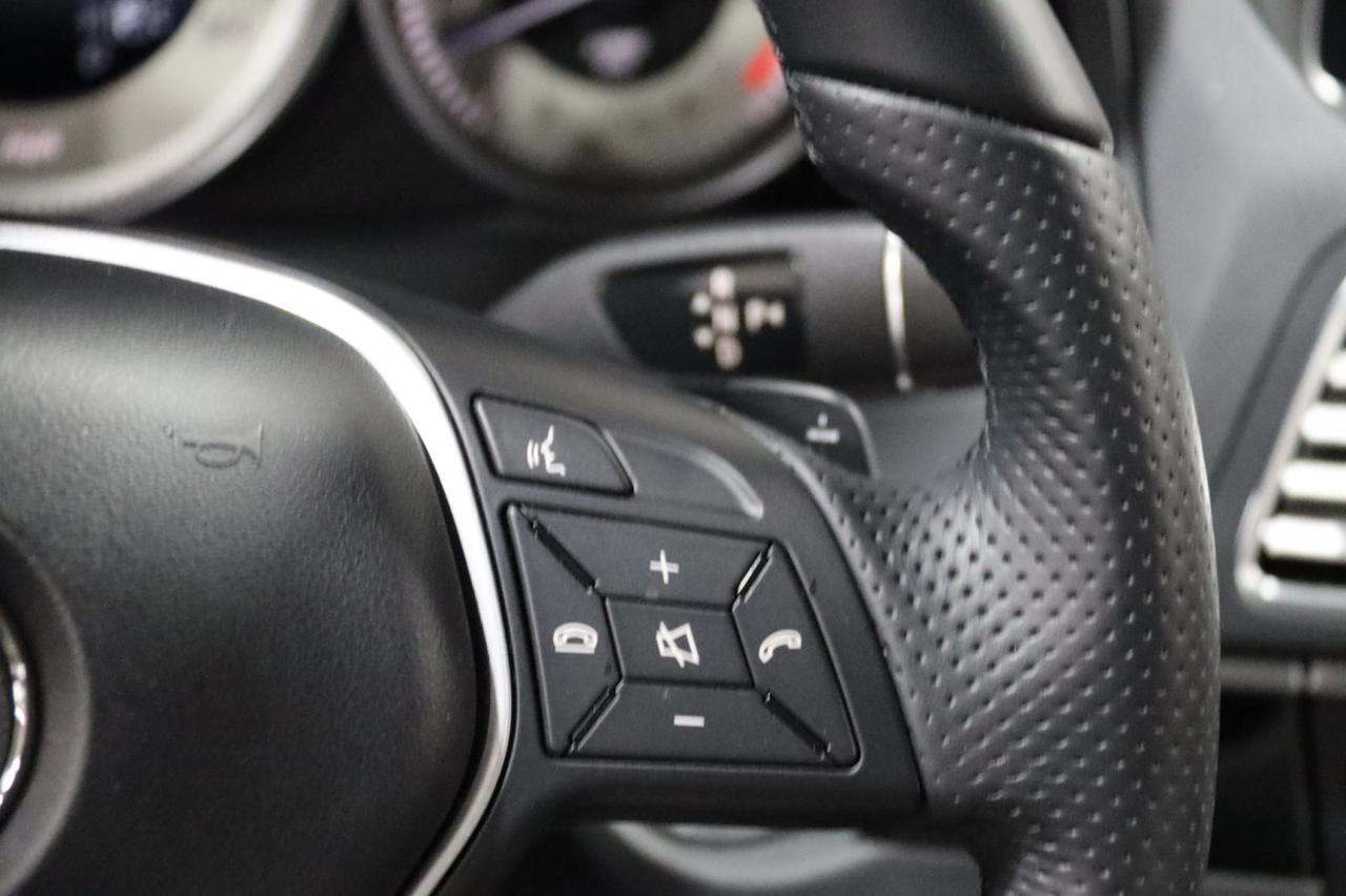 2014 Mercedes-Benz E 350 4MATIC AMG Sport 2dr Coupe Skokie IL