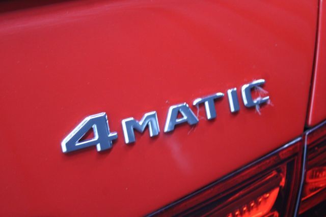 2014 Mercedes-Benz E 350 4MATIC Chantilly VA