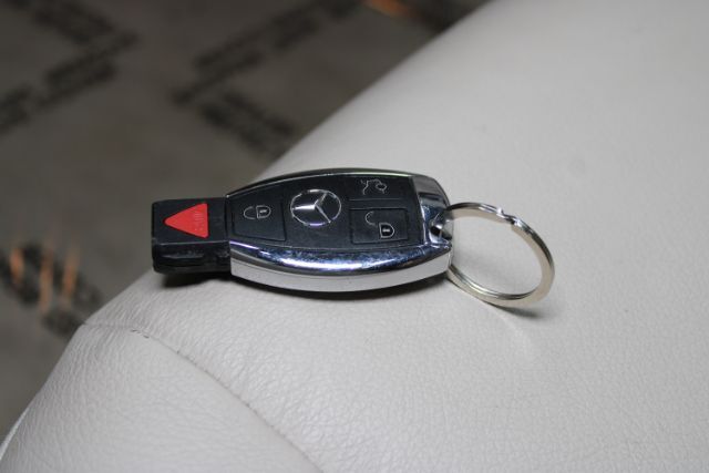 2014 Mercedes-Benz E 350 4MATIC Chantilly VA