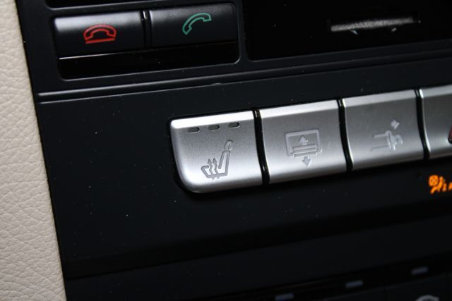 2014 Mercedes-Benz E 350 4MATIC Chantilly VA