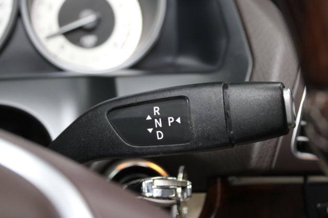 2014 Mercedes-Benz E 350 4MATIC Chantilly VA