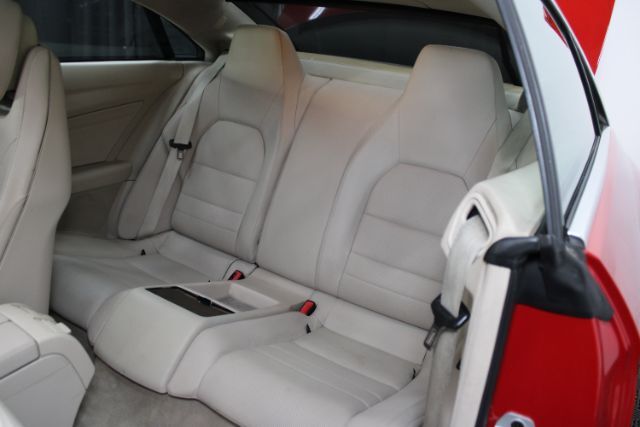 2014 Mercedes-Benz E 350 4MATIC Chantilly VA