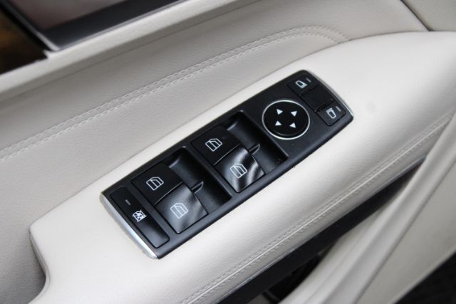 2014 Mercedes-Benz E 350 4MATIC Chantilly VA