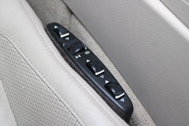 2014 Mercedes-Benz E 350 4MATIC Chantilly VA