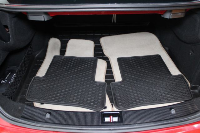 2014 Mercedes-Benz E 350 4MATIC Chantilly VA