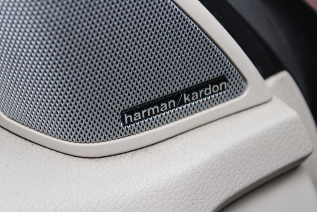 2014 Mercedes-Benz E 350 4MATIC Chantilly VA