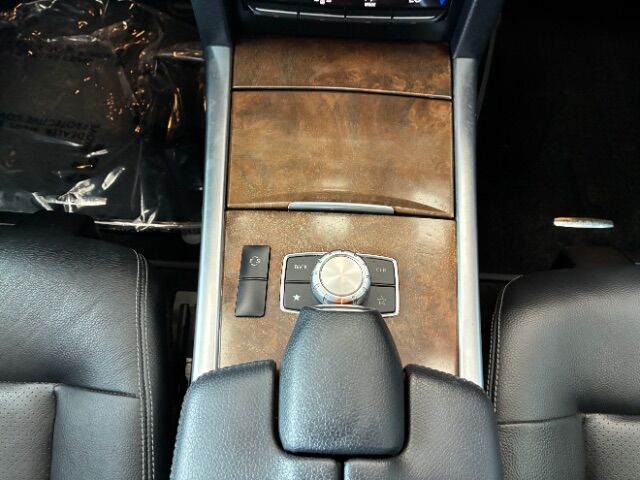 2014 Mercedes-Benz E 350 4MATIC Kannapolis NC