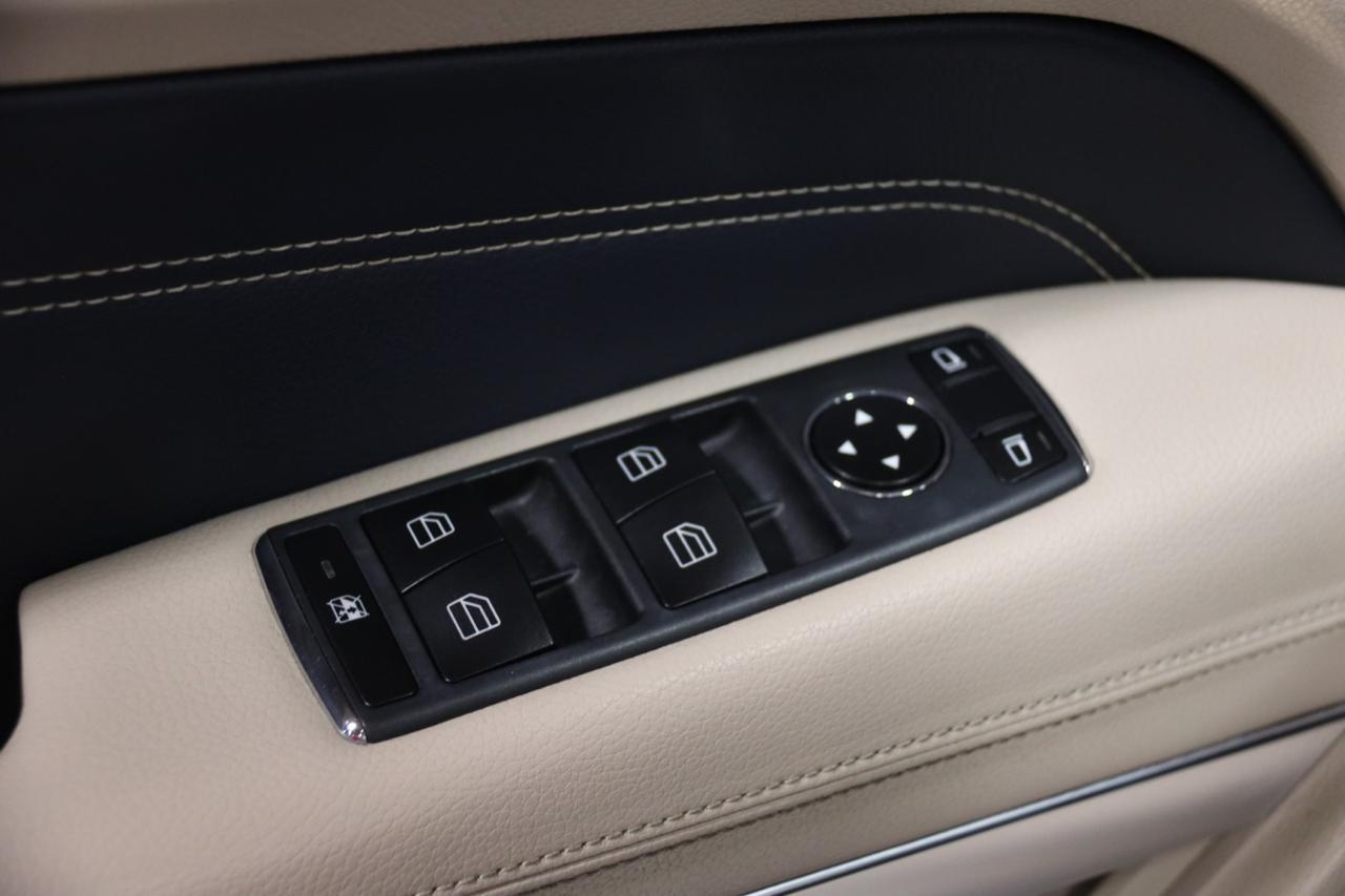 2014 Mercedes-Benz E 350 AMG Sport 2dr Cabriolet Skokie IL