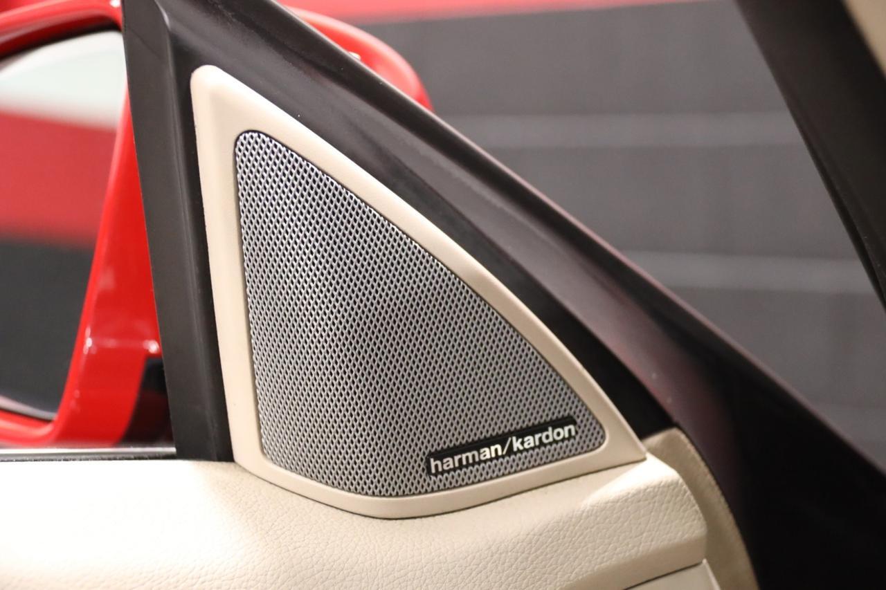 2014 Mercedes-Benz E 350 AMG Sport 2dr Cabriolet Skokie IL