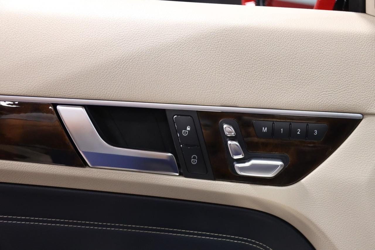 2014 Mercedes-Benz E 350 AMG Sport 2dr Cabriolet Skokie IL