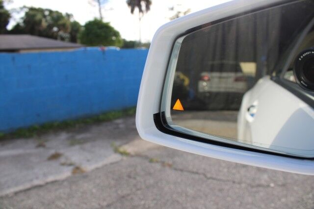 2014 Mercedes-Benz E 350 CABRIO DRIVER ASSIST E350 Melbourne FL