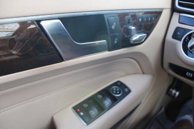 2014 Mercedes-Benz E 350 CABRIO DRIVER ASSIST E350 Melbourne FL