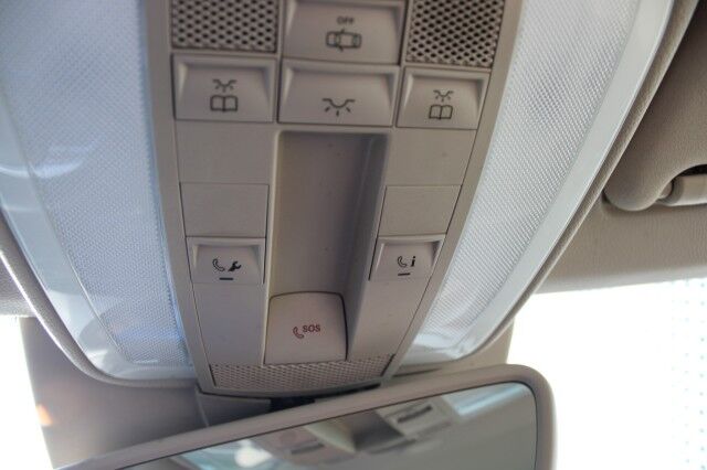 2014 Mercedes-Benz E 350 CABRIO DRIVER ASSIST E350 Melbourne FL