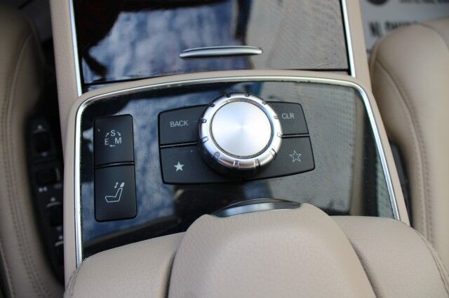 2014 Mercedes-Benz E 350 CABRIO DRIVER ASSIST E350 Melbourne FL