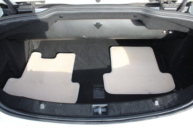 2014 Mercedes-Benz E 350 CABRIO DRIVER ASSIST E350 Melbourne FL