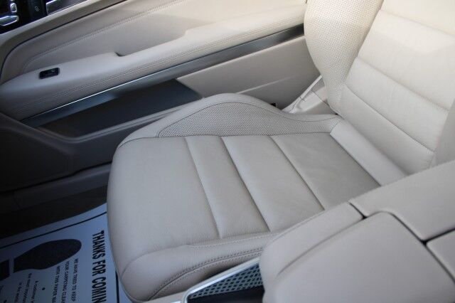 2014 Mercedes-Benz E 350 CABRIO DRIVER ASSIST Melbourne FL