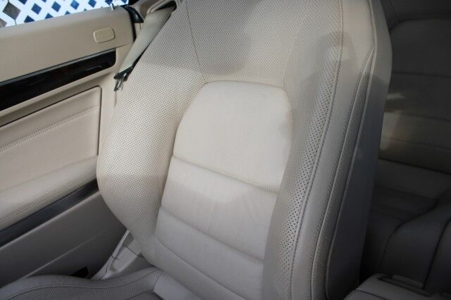 2014 Mercedes-Benz E 350 CABRIO DRIVER ASSIST Melbourne FL