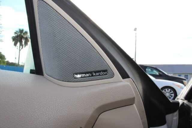 2014 Mercedes-Benz E 350 CABRIO DRIVER ASSIST Melbourne FL