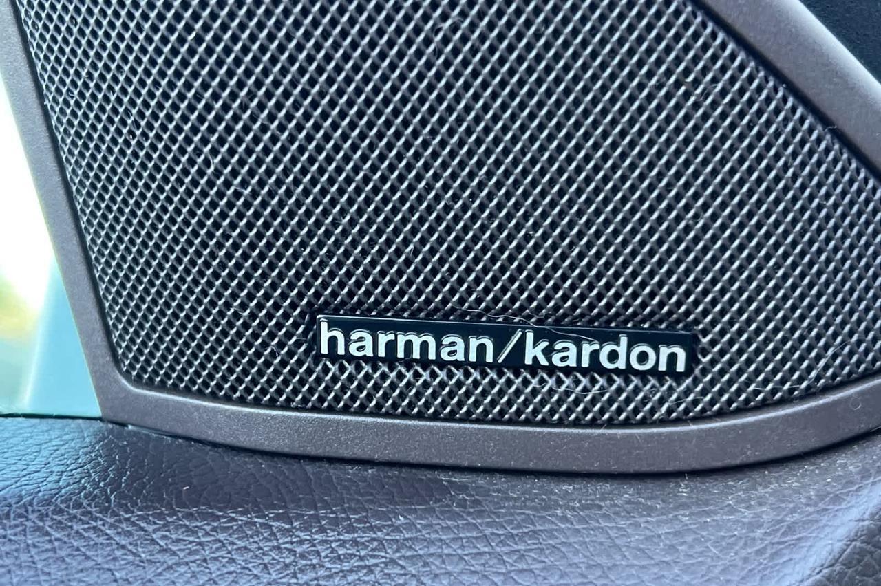 2014 Mercedes-Benz E 350 E 350 Luxury Roseville CA