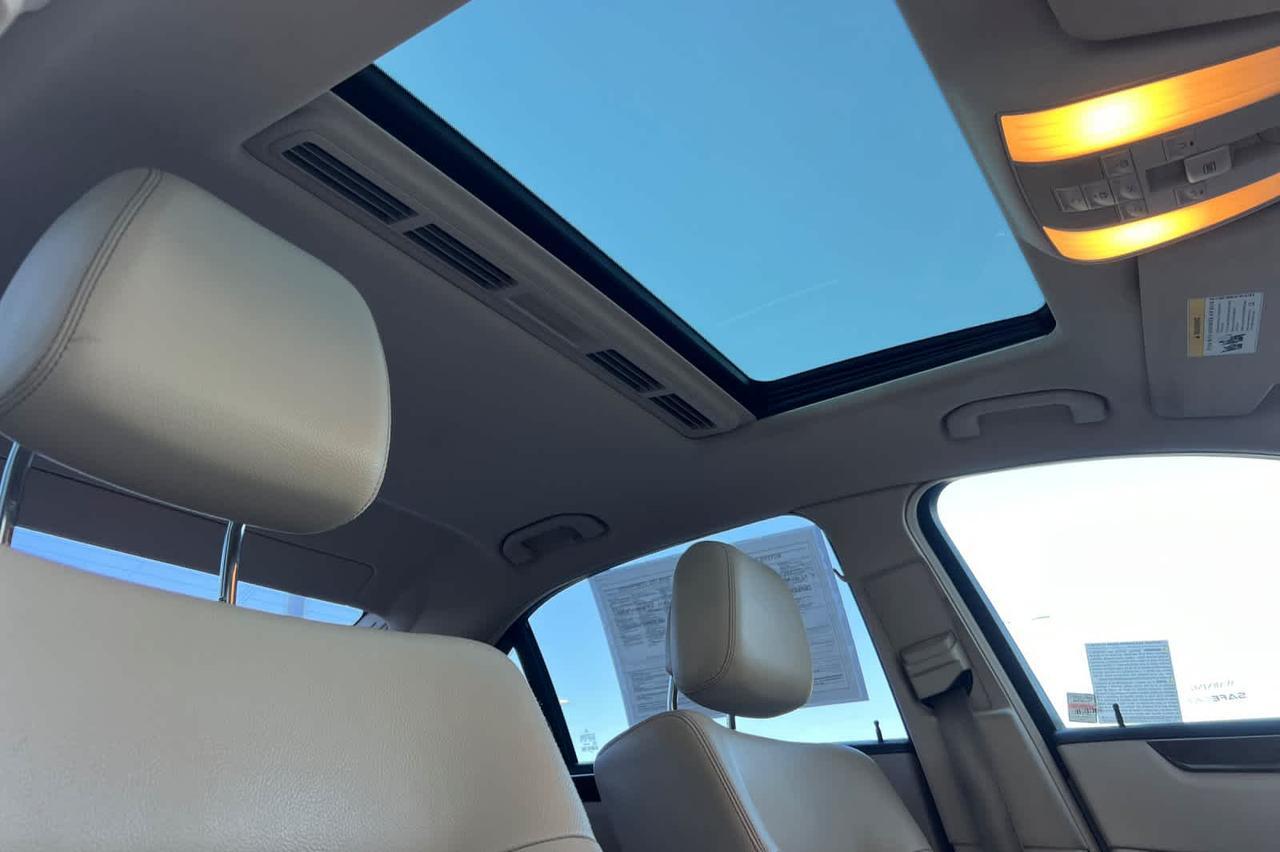 2014 Mercedes-Benz E 350 E 350 Luxury Roseville CA