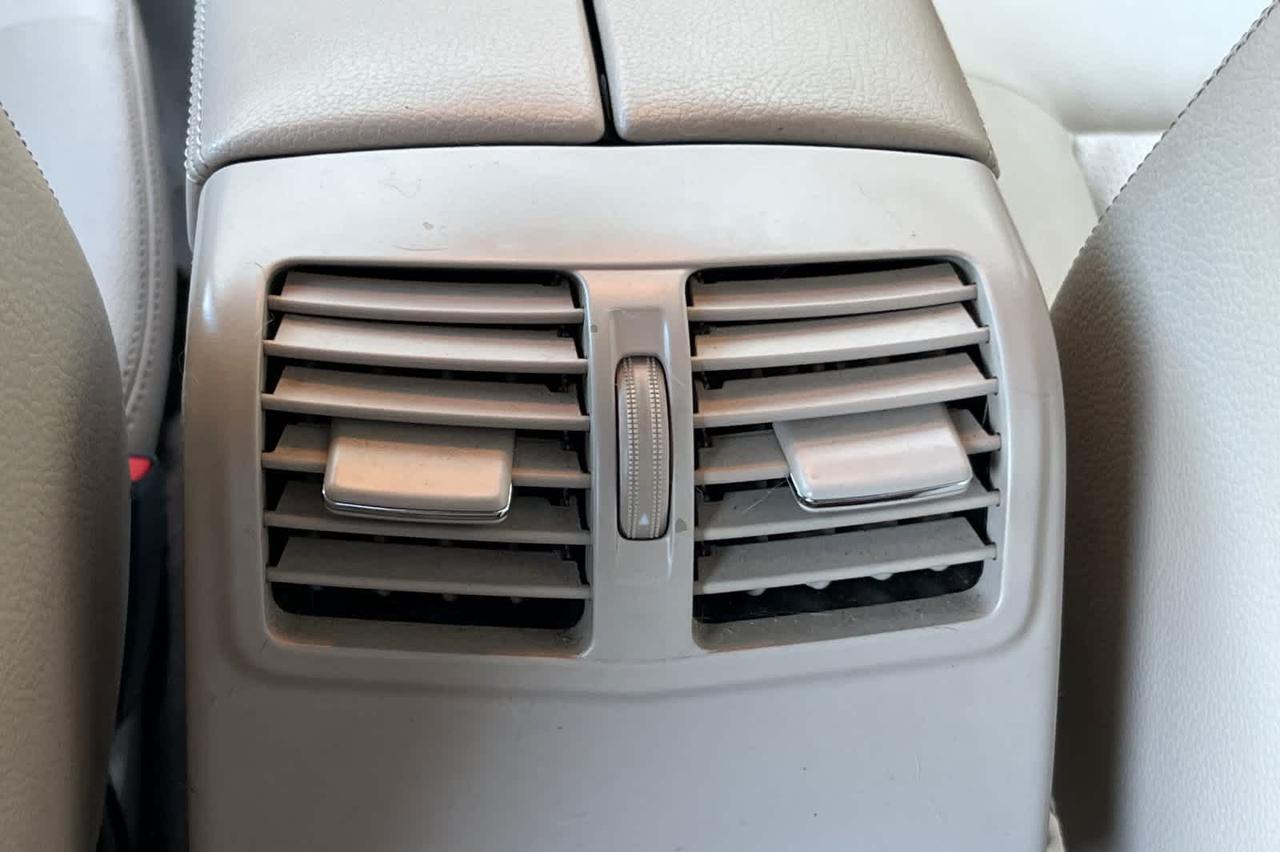 2014 Mercedes-Benz E 350 E 350 Luxury Roseville CA