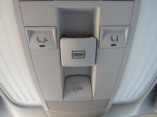 2014 Mercedes-Benz E 350 E 350 Plano TX