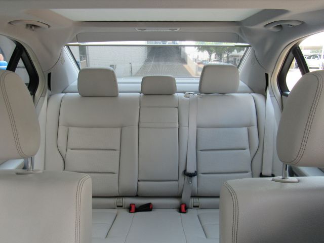 2014 Mercedes-Benz E 350 E 350 Plano TX