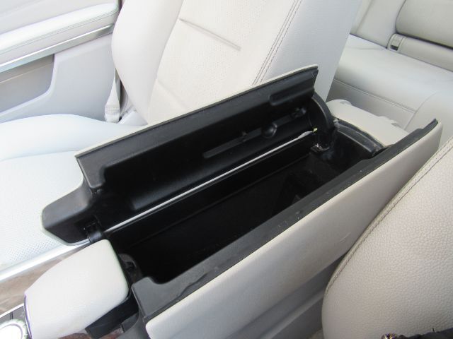 2014 Mercedes-Benz E 350 E 350 Plano TX