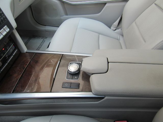 2014 Mercedes-Benz E 350 E 350 Plano TX