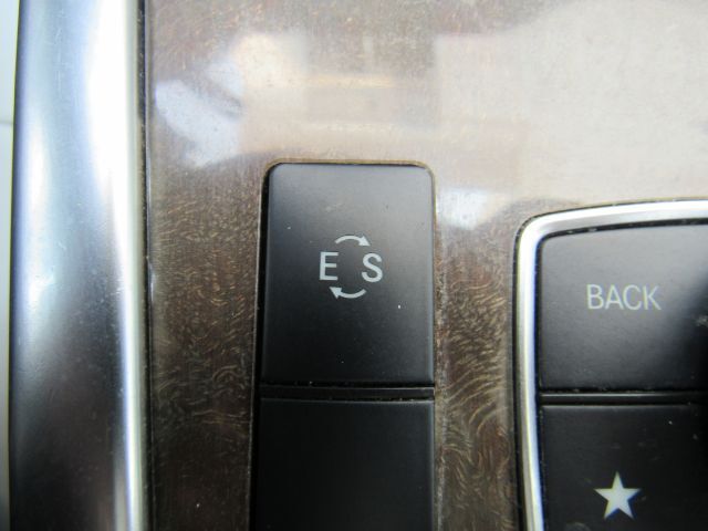 2014 Mercedes-Benz E 350 E 350 Plano TX