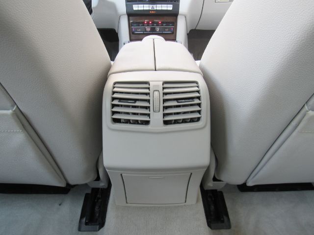 2014 Mercedes-Benz E 350 E 350 Plano TX