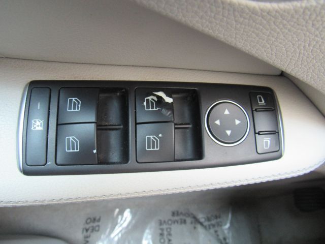 2014 Mercedes-Benz E 350 E 350 Plano TX