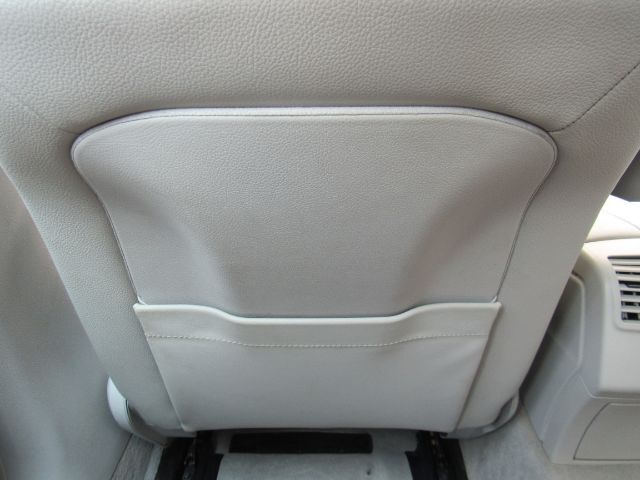 2014 Mercedes-Benz E 350 E 350 Plano TX