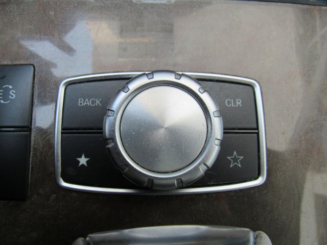 2014 Mercedes-Benz E 350 E 350 Plano TX