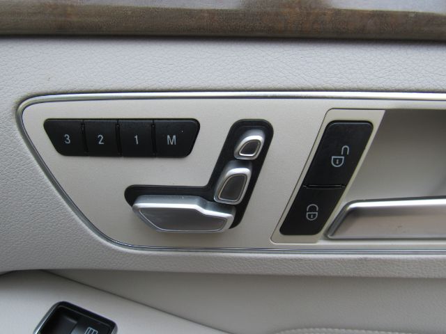 2014 Mercedes-Benz E 350 E 350 Plano TX