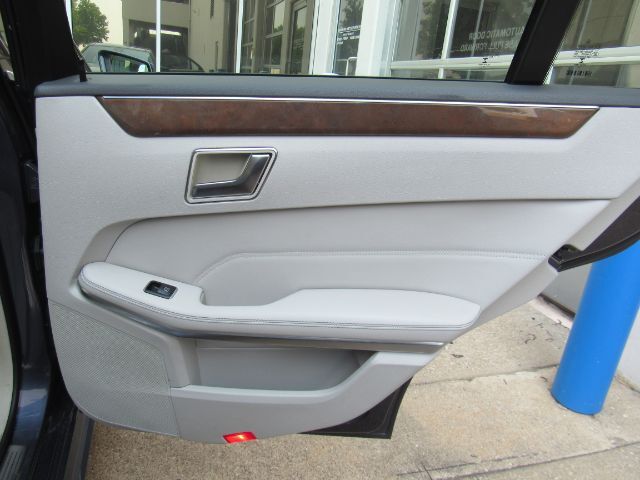 2014 Mercedes-Benz E 350 E 350 Plano TX