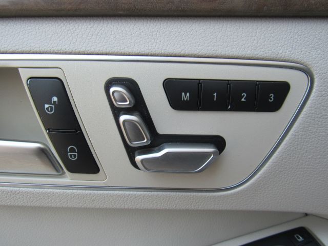 2014 Mercedes-Benz E 350 E 350 Plano TX