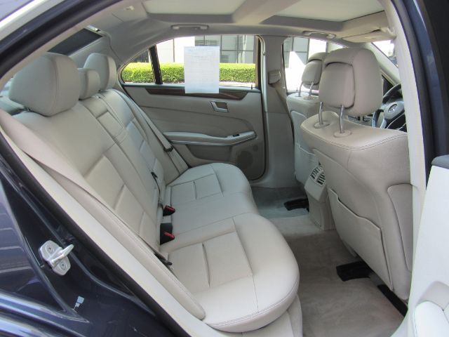 2014 Mercedes-Benz E 350 E 350 Plano TX