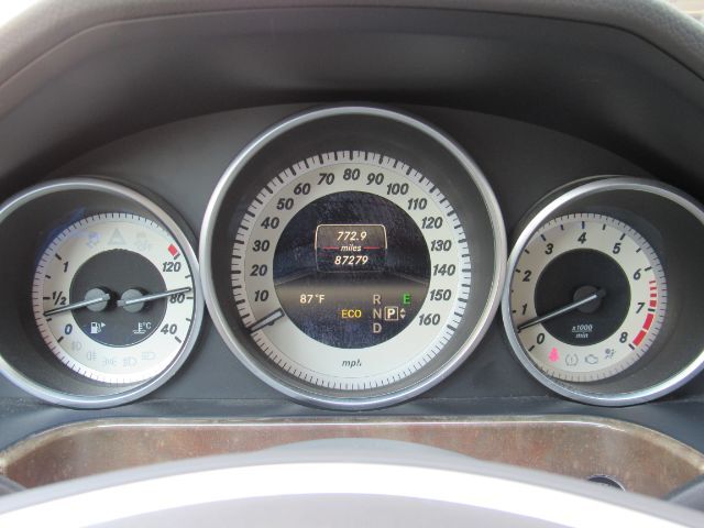 2014 Mercedes-Benz E 350 E 350 Plano TX