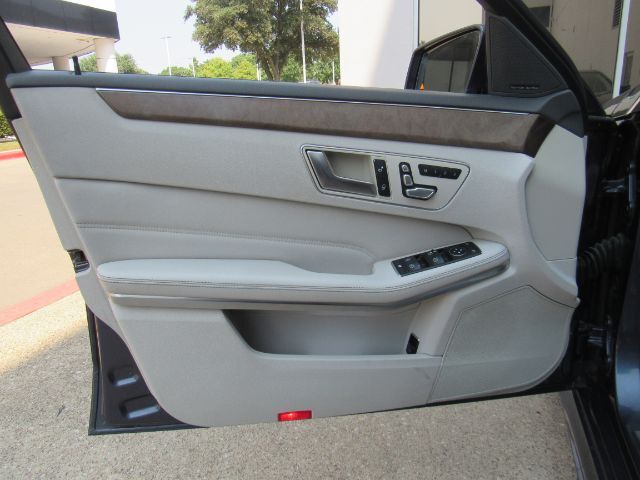 2014 Mercedes-Benz E 350 E 350 Plano TX