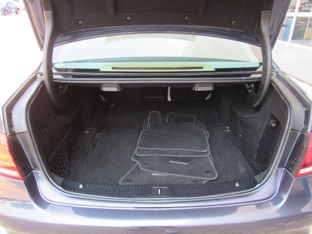 2014 Mercedes-Benz E 350 E 350 Plano TX