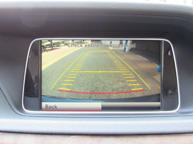 2014 Mercedes-Benz E 350 E 350 Plano TX