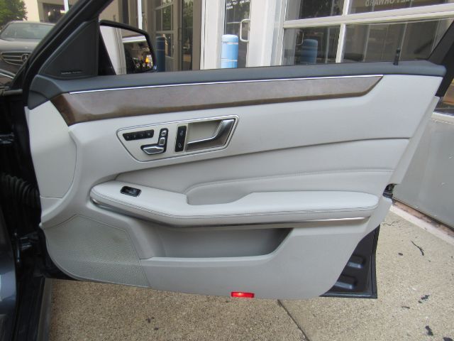 2014 Mercedes-Benz E 350 E 350 Plano TX