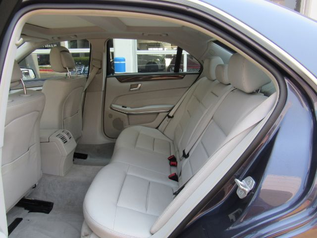 2014 Mercedes-Benz E 350 E 350 Plano TX
