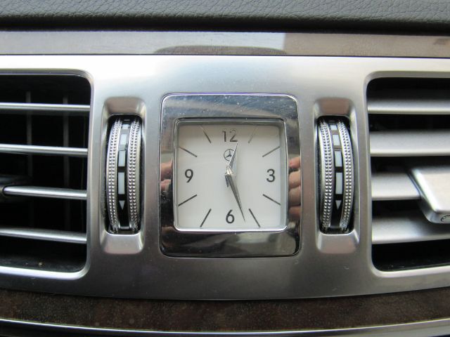 2014 Mercedes-Benz E 350 E 350 Plano TX