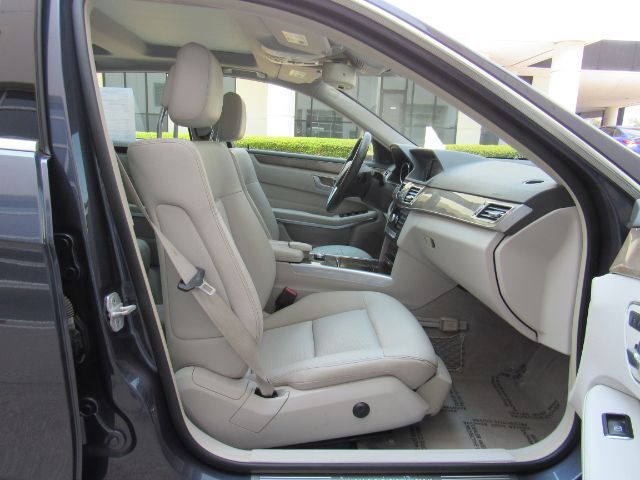 2014 Mercedes-Benz E 350 E 350 Plano TX