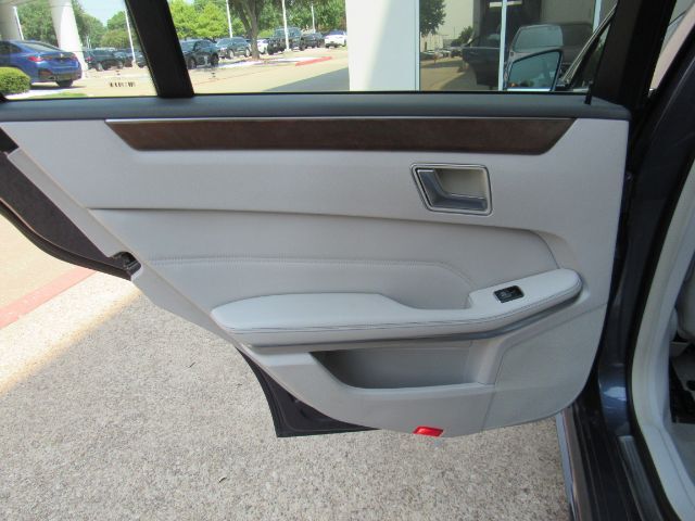 2014 Mercedes-Benz E 350 E 350 Plano TX