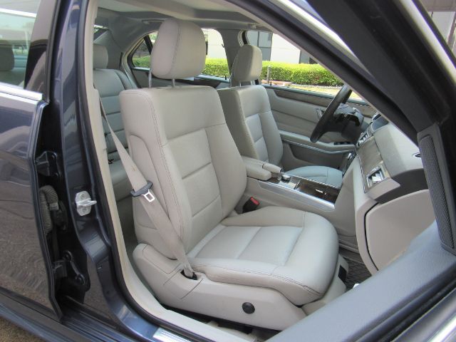 2014 Mercedes-Benz E 350 E 350 Plano TX