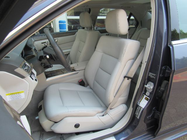 2014 Mercedes-Benz E 350 E 350 Plano TX