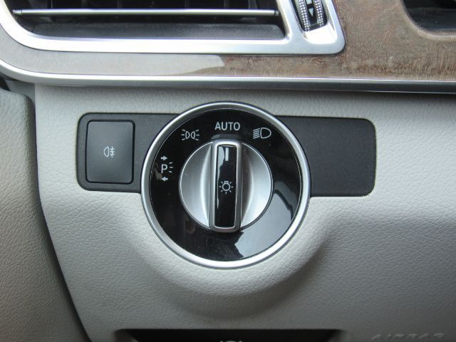 2014 Mercedes-Benz E 350 E 350 Plano TX